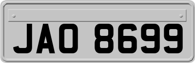 JAO8699