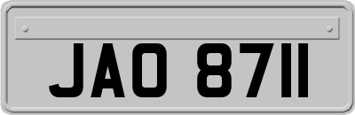 JAO8711