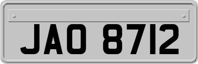 JAO8712