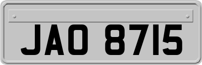 JAO8715