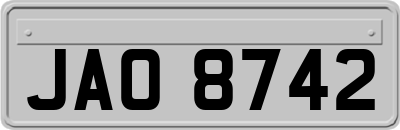 JAO8742