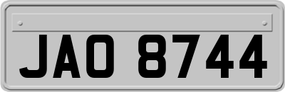 JAO8744