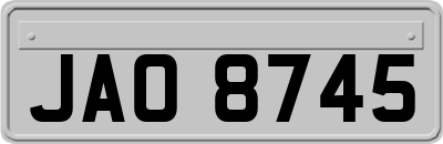JAO8745