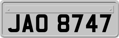 JAO8747