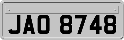 JAO8748