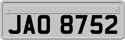 JAO8752