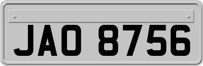 JAO8756