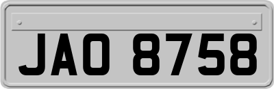 JAO8758