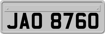 JAO8760