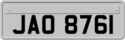JAO8761