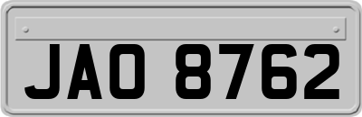 JAO8762