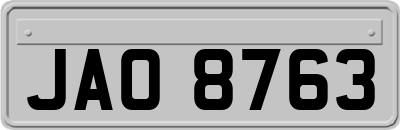 JAO8763