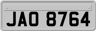 JAO8764