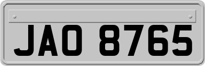 JAO8765