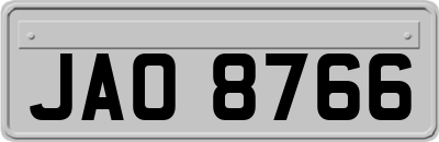JAO8766