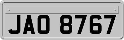 JAO8767