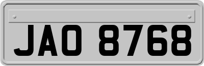 JAO8768