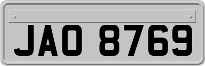 JAO8769