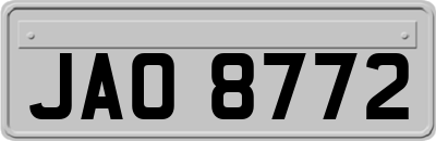 JAO8772