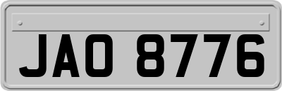 JAO8776