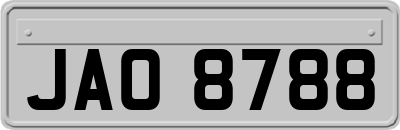 JAO8788