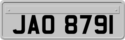 JAO8791