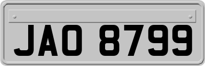 JAO8799