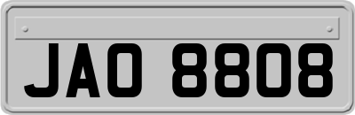 JAO8808