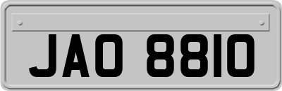 JAO8810