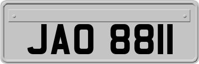 JAO8811