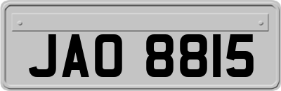 JAO8815