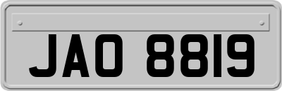 JAO8819