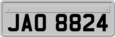 JAO8824