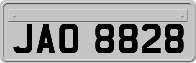 JAO8828