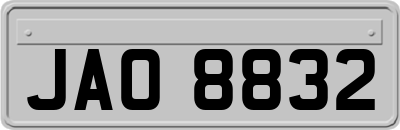 JAO8832