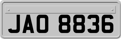 JAO8836