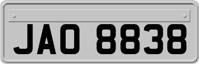 JAO8838