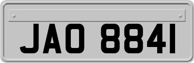 JAO8841