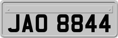 JAO8844