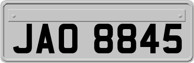 JAO8845