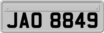 JAO8849