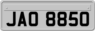 JAO8850