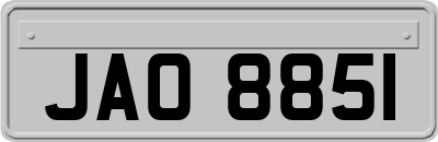 JAO8851