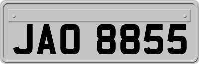 JAO8855