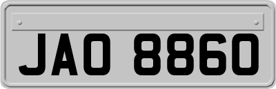 JAO8860