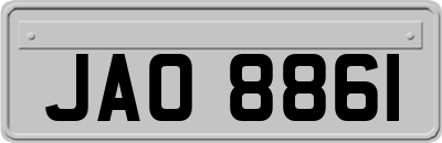 JAO8861
