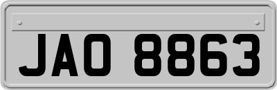 JAO8863