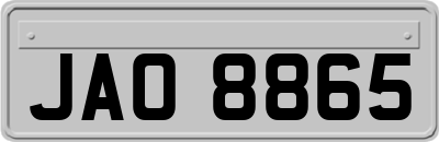 JAO8865