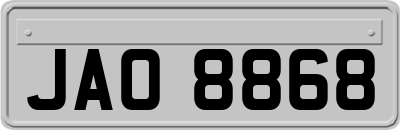 JAO8868