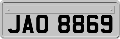 JAO8869